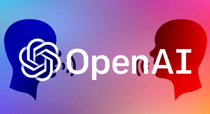 open ai