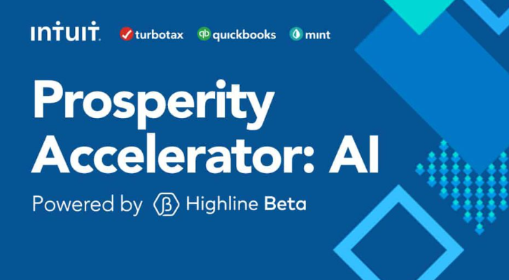 Open AI