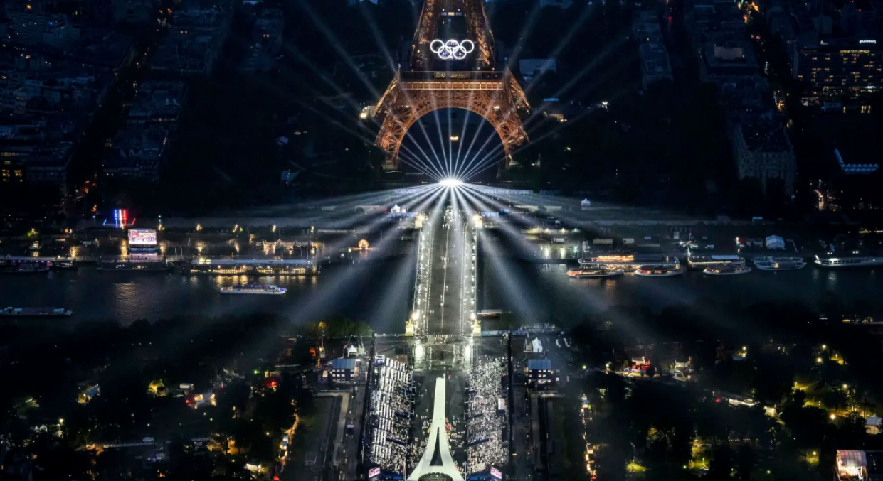 Screenshot 2024-07-27 160349 Paris Olympics 2024