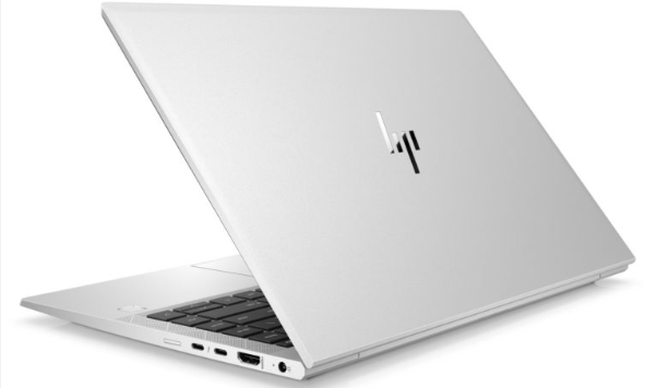 HP EliteBook