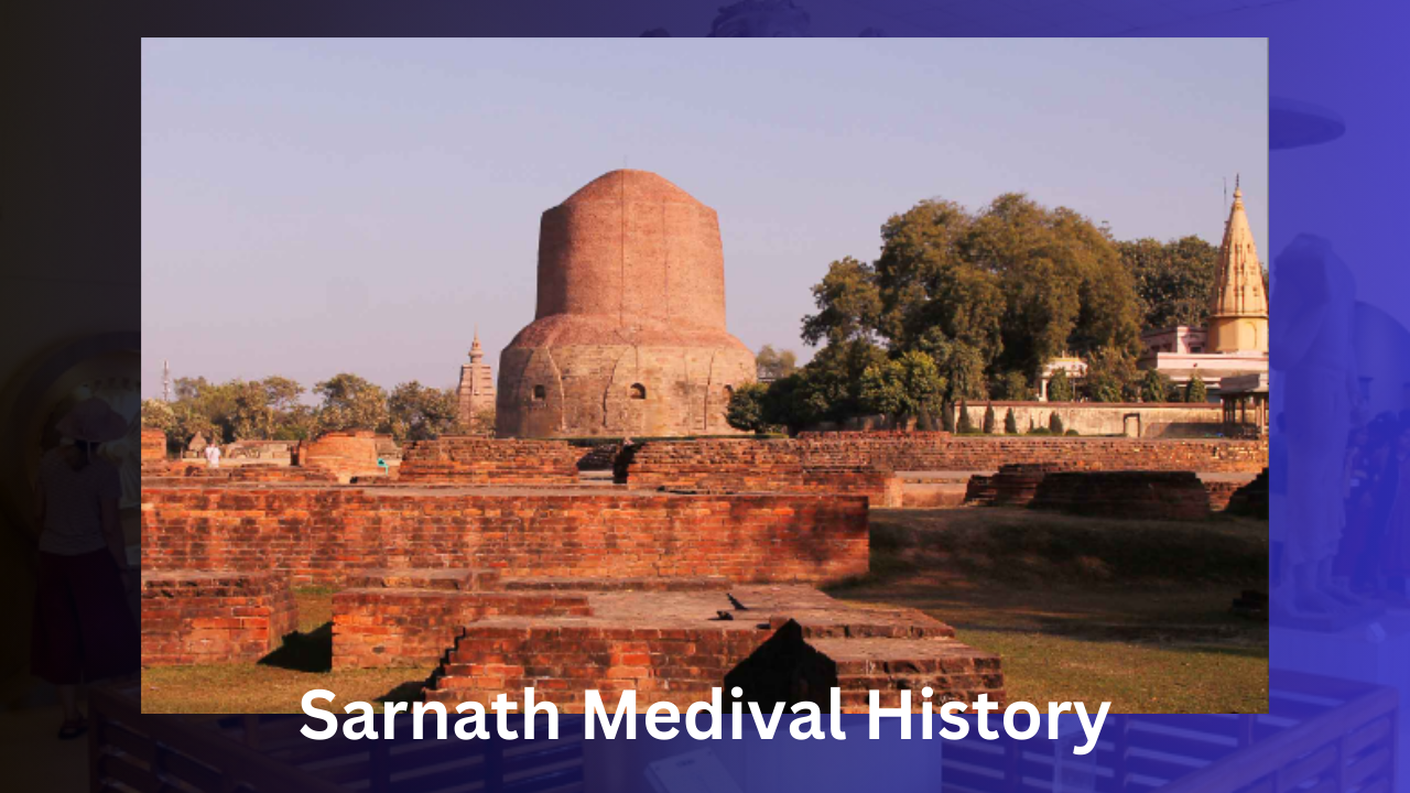 Sarnath