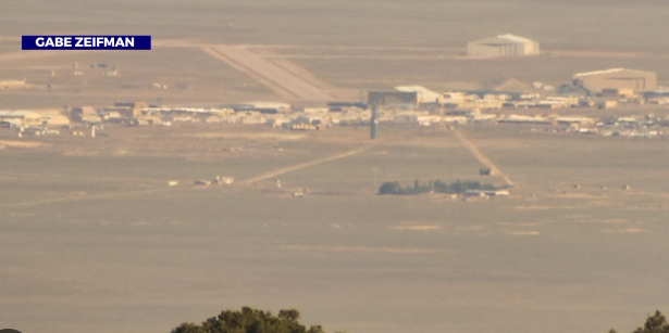 area 51