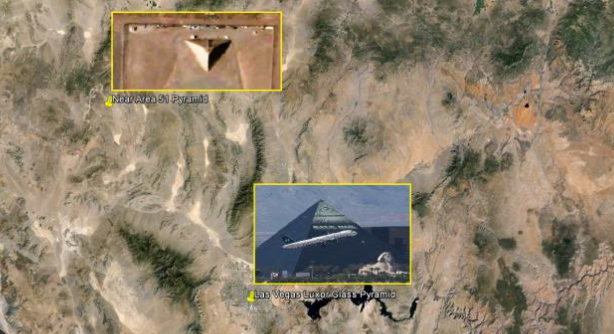 area 51