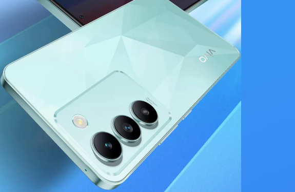 Vivo t3 5g pro ultra