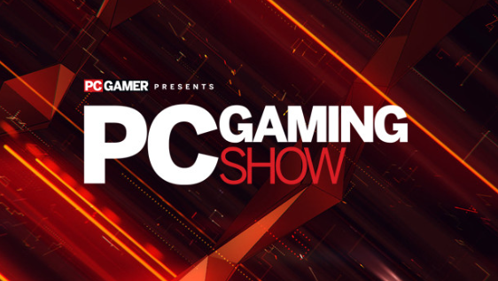 Best gaming pc in 2024