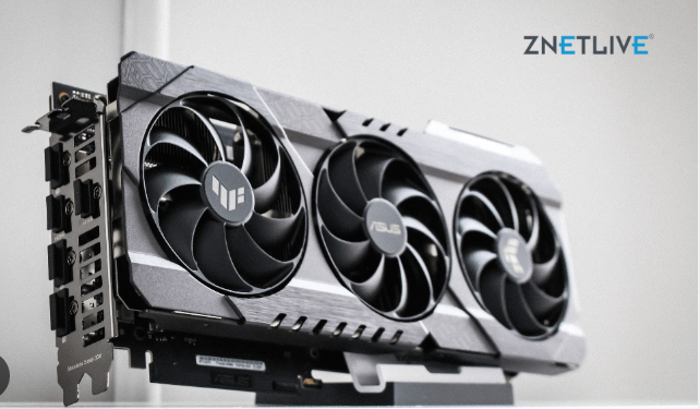 Best gaming pc in 2024