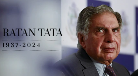 ratan tata