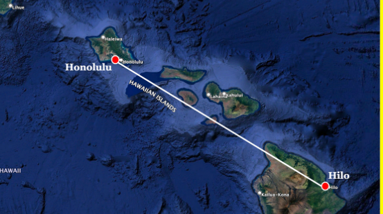 Aloha Airlines 243